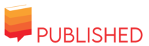 AMZ get your books published logo